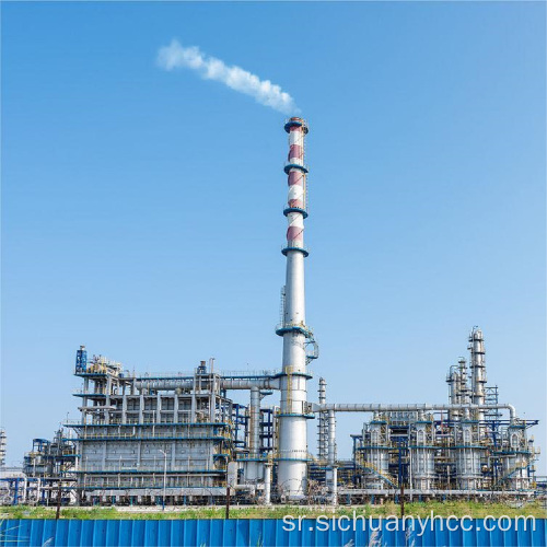 Бојајући / хемијски адитив Витамин К3-МСБ